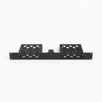 R*** Ultra Streaming Player Rack Mount - 1U (Modular) – view 7