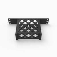 10" Beelink EQ14 Mini PC Rack Mount - 1U – view 4