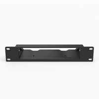 HP EliteDesk/ProDesk Mini G2 10" Rack Mount - 1U – view 2