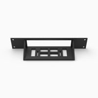 Unifi Switch 8 10" Rack Mount - 1U – view 4