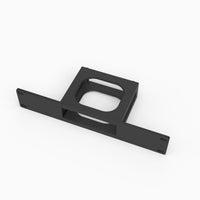Philips Hue Bridge Pro 10" Mini Rack Mount - 1U – view 3