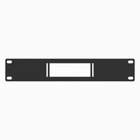 Philips Hue Bridge Pro 10" Mini Rack Mount - 1U – view 5