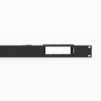19" Anker Prime 200W 6-Port Charger Rack Mount - 1U (Modular) – view 5