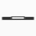 Front faceplate of the 19 inch Grandstream GWN7002 rack mount