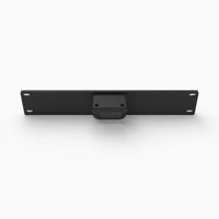 JetKVM 10" Mini Rack Mount 1/2/3/4 Configuration - 1U – view 4