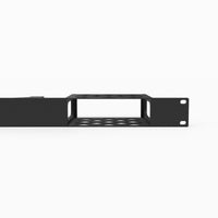 19" Beelink EQ12 Mini PC Rack Mount - 1U (Modular) – view 5