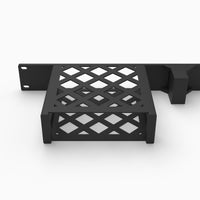 19" Beelink EQ14 Mini PC Rack Mount - 1U (Modular) – view 4