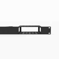 19" Beelink EQ14 Mini PC Rack Mount - 1U (Modular) – view 5