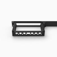 UCG Fiber / Unifi Cloud Gateway Fiber 19" Rack Mount - 1U – view 4