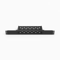 19" EnGenius EWS2910P-FIT & EWS2910FP-FIT Switch Rack Mount - 1U – view 2