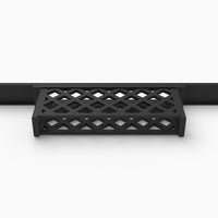 19" EnGenius EWS2910P-FIT & EWS2910FP-FIT Switch Rack Mount - 1U – view 3