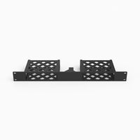 19" GEEKOM Air12 Lite Mini PC Rack Mount - 1U (Modular) – view 7