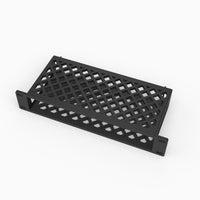 10" Unifi USW Flex 2.5G 8 Mini Rack Mount - 1U – view 3