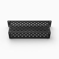10" Unifi USW Flex 2.5G 8 Mini Rack Mount - 1U – view 4