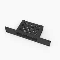 10" Unifi USW Flex 2.5G 5 Mini Rack Mount - 1U – view 3
