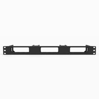 19" Beelink Mini S / S12 / S12 Pro / S13 Triple Rack Mount - 1U (3x) – view 4