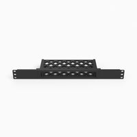 19" Firewalla Switch SE Rack Mount - 1U – view 2