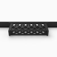 19" Firewalla Switch SE Rack Mount - 1U – view 3