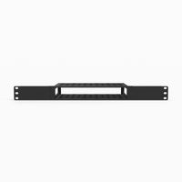 19" Grandstream UCM6202 & UCM6204 IP PBX Rack Mount - 1U – view 4