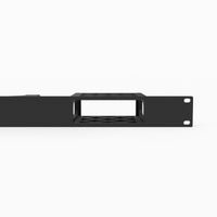 19" UGREEN Nexode 200W 6-Port Charger Rack Mount - 1U (Modular) – view 5