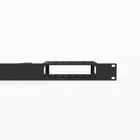 19" GEEKOM Air12 Lite Mini PC Rack Mount - 1U (Modular) – view 5