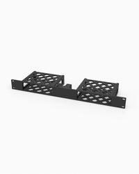19" GEEKOM Air12 Lite Mini PC Rack Mount - 1U (Modular) – view 6