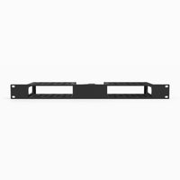 19" GEEKOM Air12 Lite Mini PC Rack Mount - 1U (Modular) – view 9