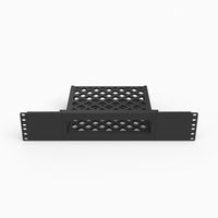 19" Sophos XGS 87 & XGS 107 Firewall Rack Mount - 2U – view 2