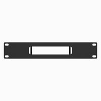 10" Unifi USW Flex 2.5G 5 Mini Rack Mount - 1U – view 5