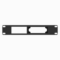 Philips Hue Hub & Lutron Smart Bridge 10" 1U Rack Mount – view 5