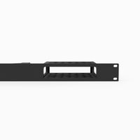Unifi CloudKey Gen2 Plus 19" Rack Mount - 1U (Modular) – view 5