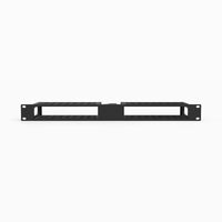 19" HDHomeRun Prime (HDHR3-CC) Rack Mount - Single or Dual - 1U (Modular) – view 8
