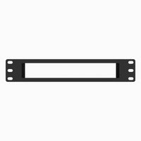 10" XikeStor SKS3200M-8GPY1XF 2.5G Switch Mini Rack Mount - 1U – view 5