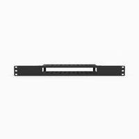 19" Cisco Meraki MX67 Rack Mount - 1U – view 4