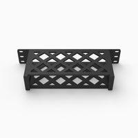 10" GMKtec NucBox K13 Mini PC Rack Mount - 1U – view 4