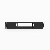 19" Netgate 4200 pfSense Firewall Rack Mount - 2U – view 4