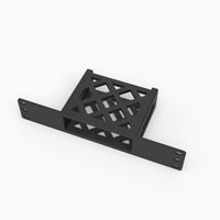 Calix GP1100X 10" Mini Rack Mount - 1U – view 3
