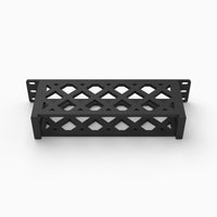 10" Unifi Switch Ultra (USW-Ultra) Mini Rack Mount - 1U – view 4