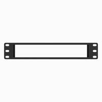 10" Unifi Switch Ultra (USW-Ultra) Mini Rack Mount - 1U – view 5