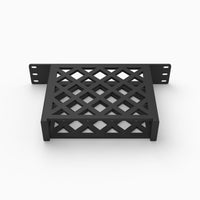 10" Firewalla Gold Plus SFP Rack Mount - 1U – view 4