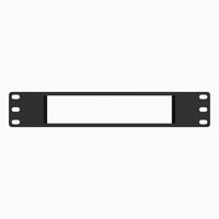 10" Firewalla Gold Plus SFP Rack Mount - 1U – view 5