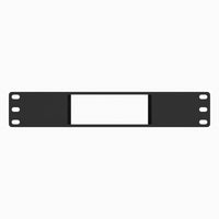 10" Aqara Hub M3 Smart Home Hub Mini Rack Mount - 1U – view 5