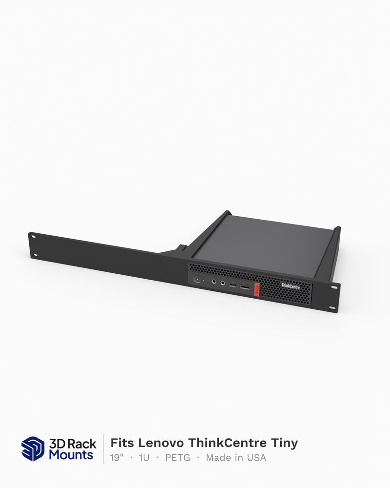 Featured Products