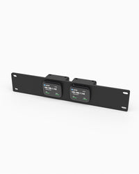 JetKVM 10" Mini Rack Mount 1/2/3/4 Configuration - 1U – view 6