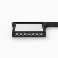 UCG Fiber / Unifi Cloud Gateway Fiber 19" Rack Mount - 1U – view 4