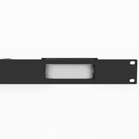 Philips Hue Smart Hub 19" 1U Rack Mount (Modular) – view 5