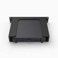 10" HP Elite/ProDesk Mini G3 G4 G5 G6 G9 Rack Mount 1U – view 4