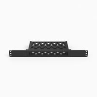 19" Cisco Meraki MX67 Rack Mount - 1U – view 2