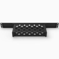 19" Cisco Meraki MX67 Rack Mount - 1U – view 3