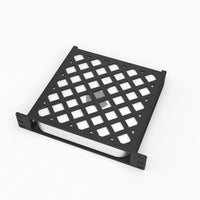 Apple Mac Mini (2010 - 2023) 10" Mini Rack Mount - 1U – view 4